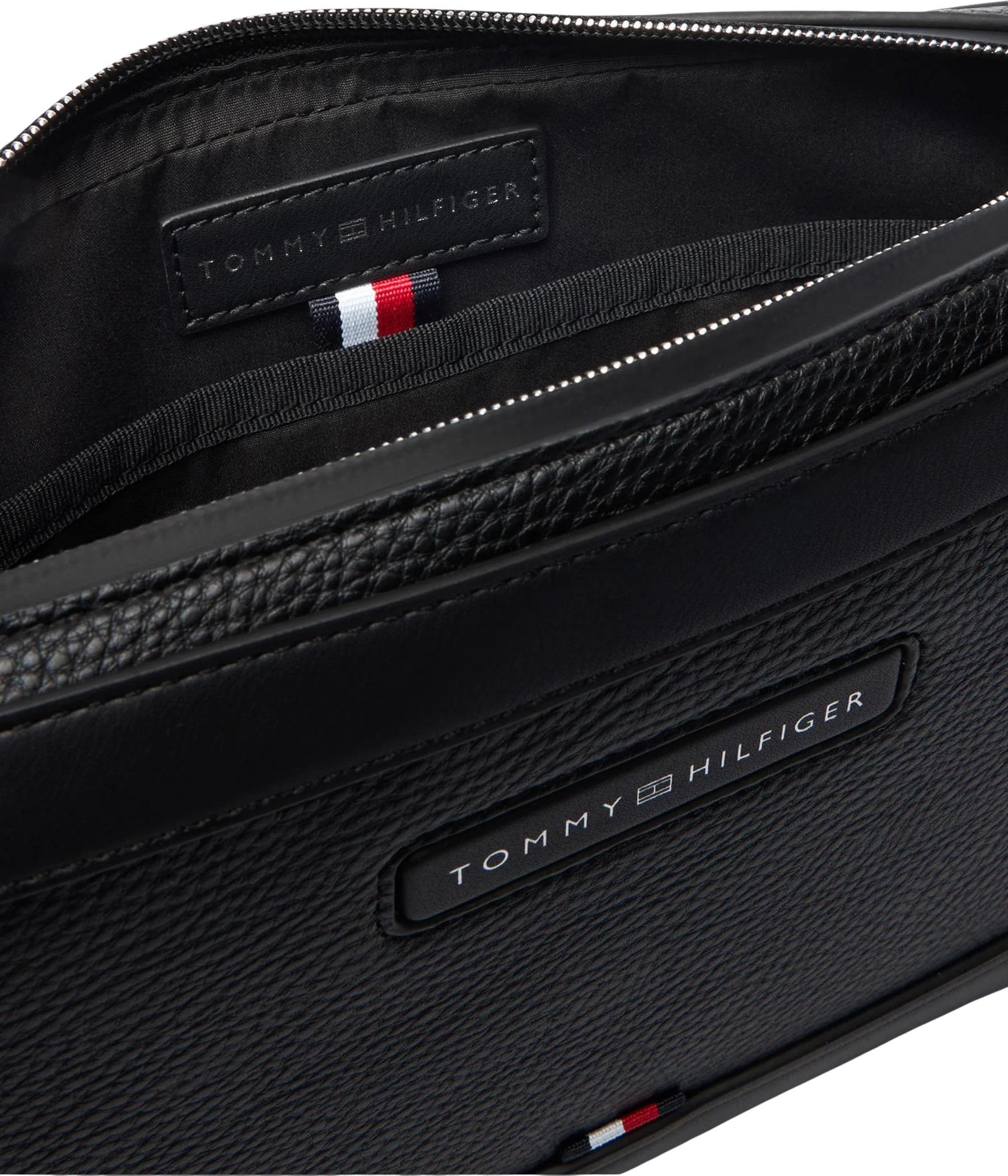 Сумки Tommy Hilfiger