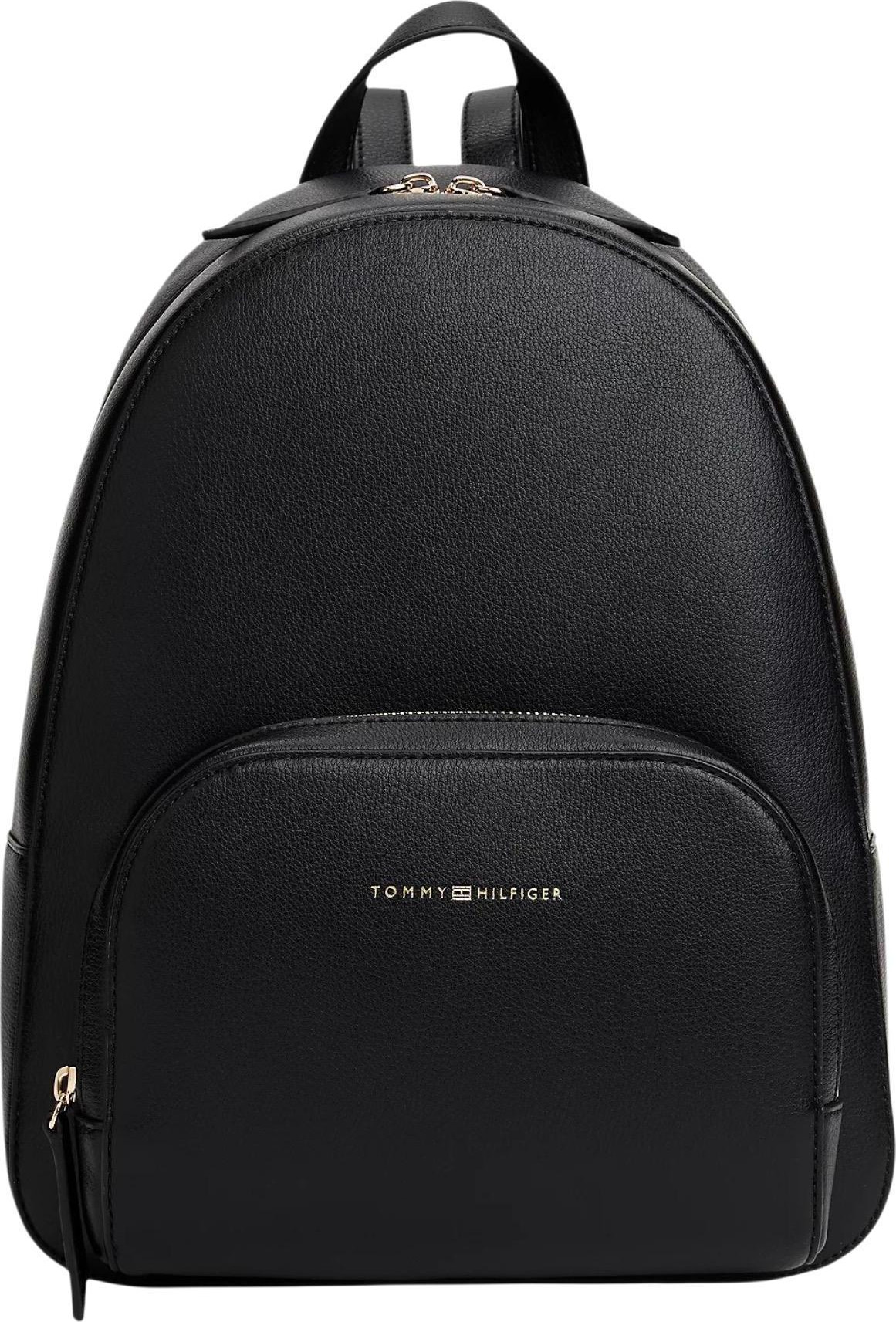 Сумки Tommy Hilfiger