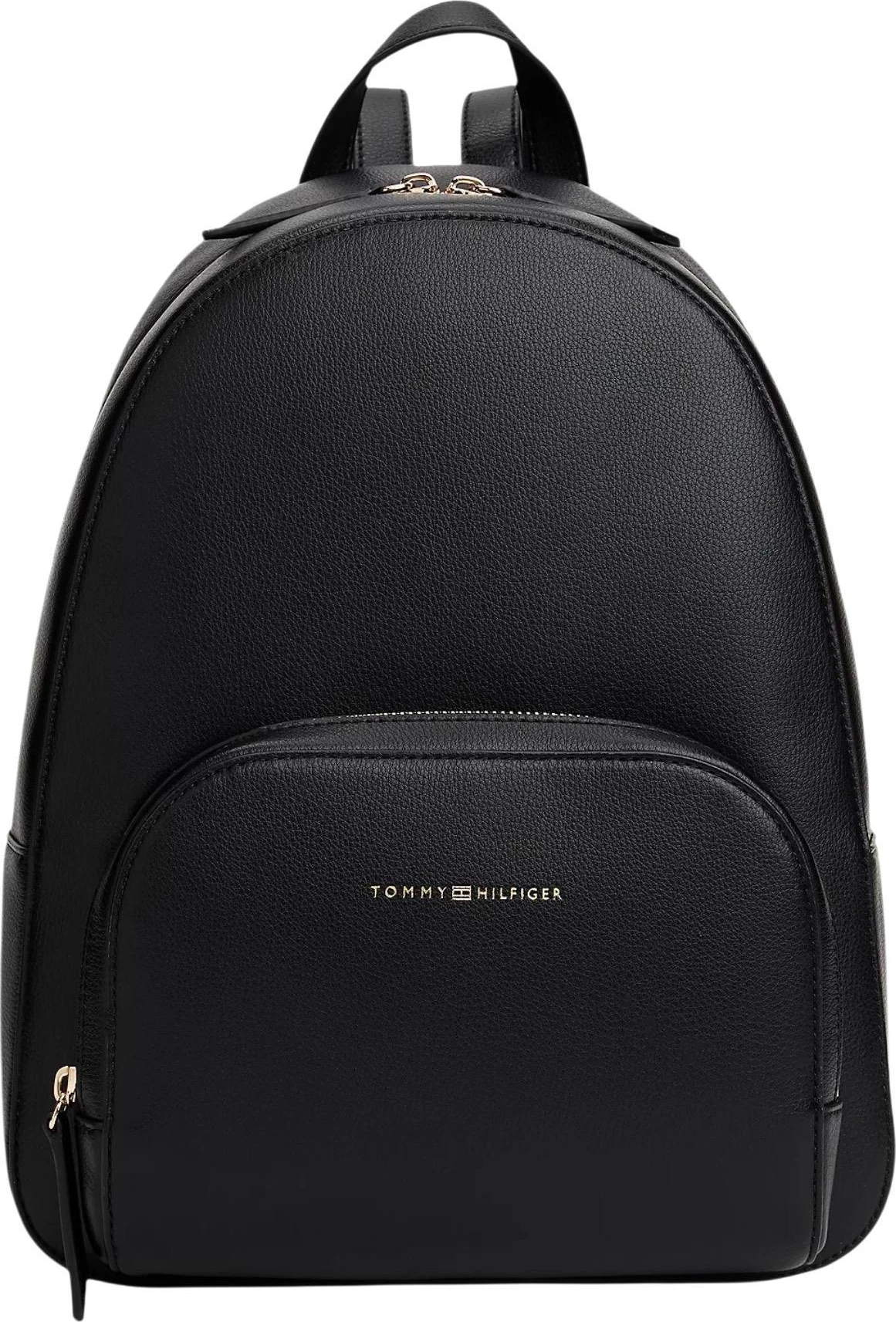 Сумки Tommy Hilfiger