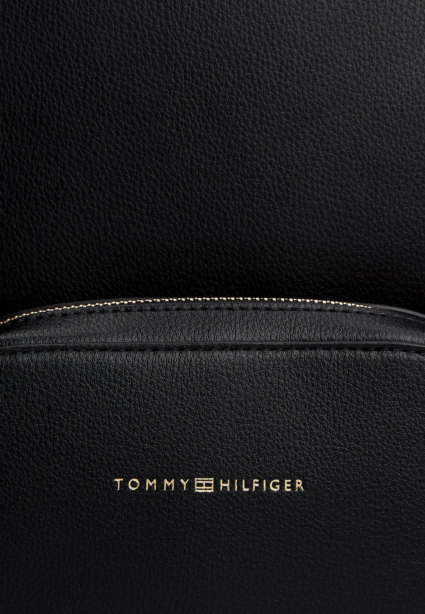 Сумки Tommy Hilfiger