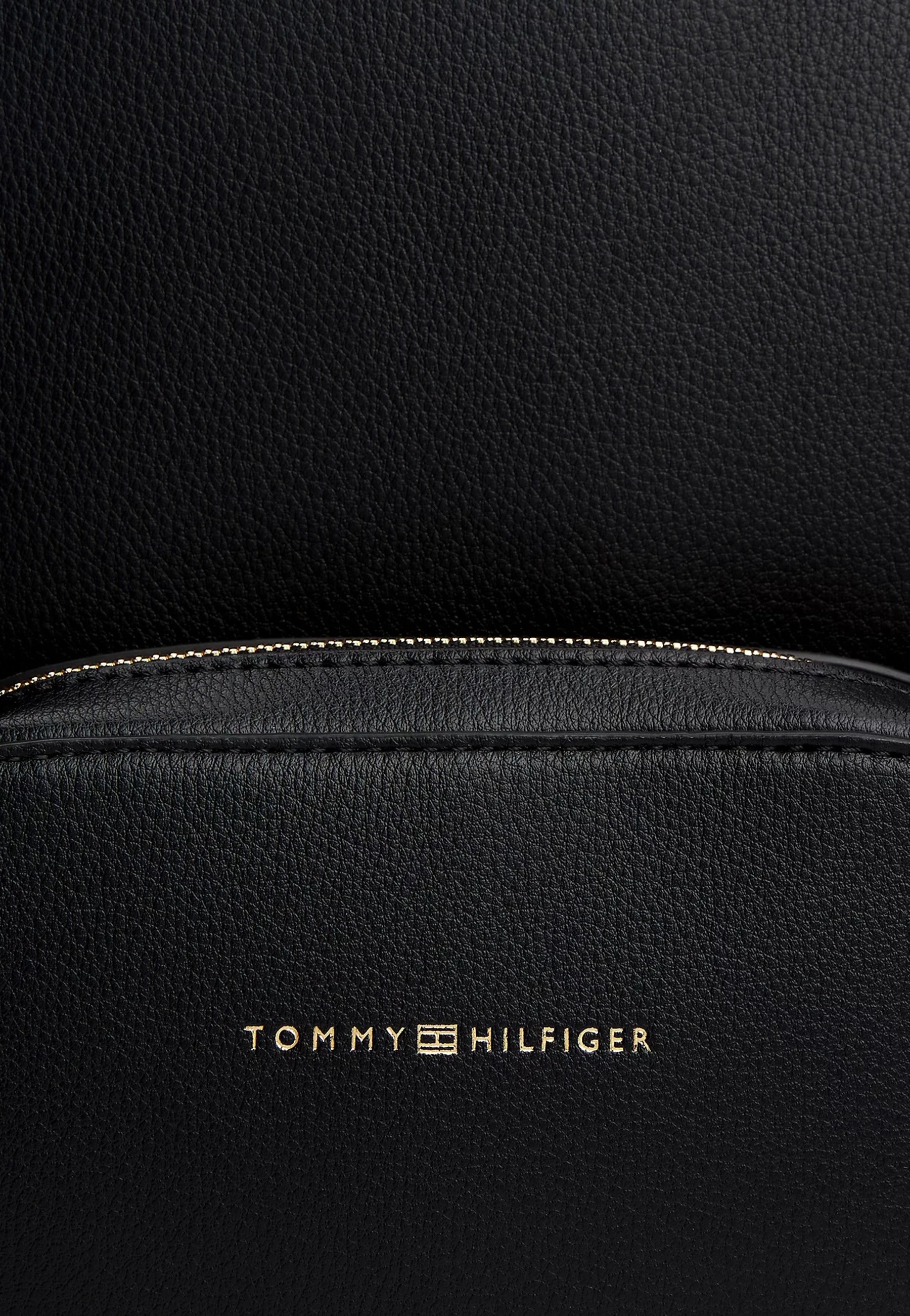 Сумки Tommy Hilfiger