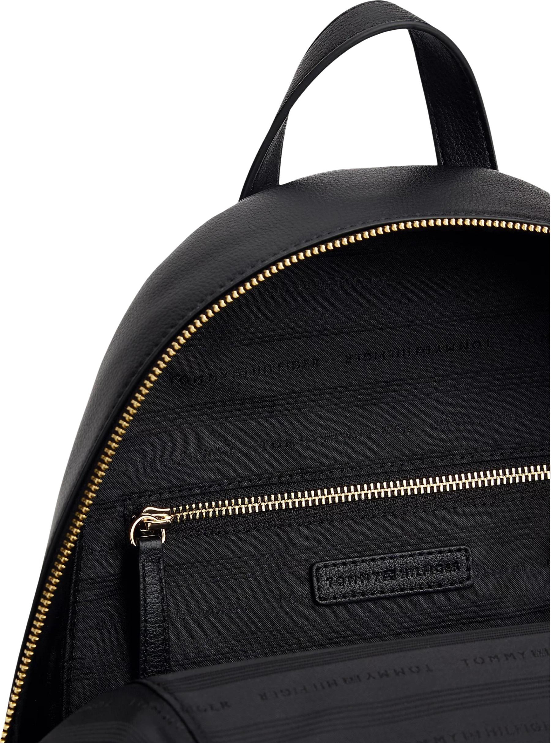 Сумки Tommy Hilfiger