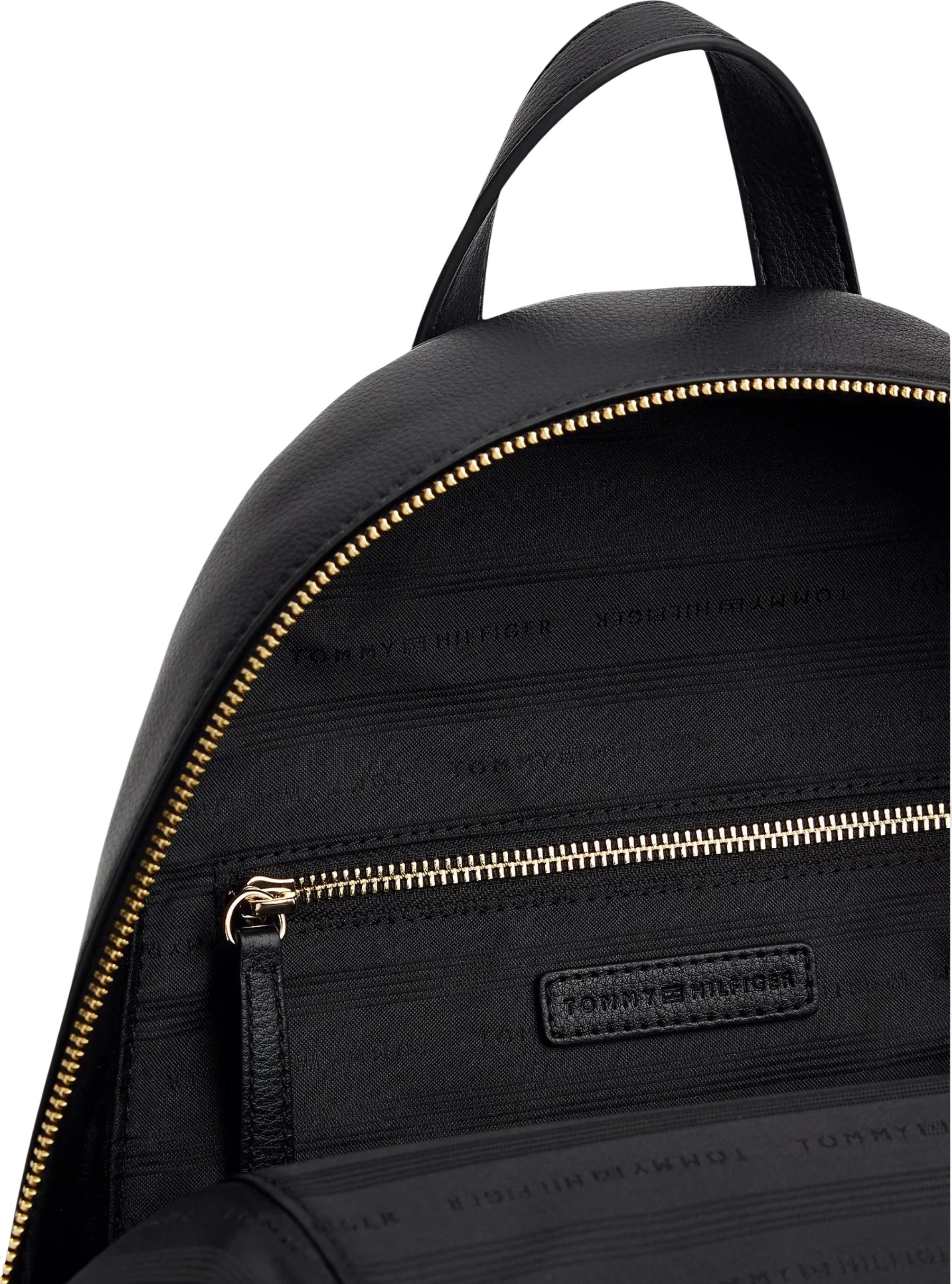 Сумки Tommy Hilfiger