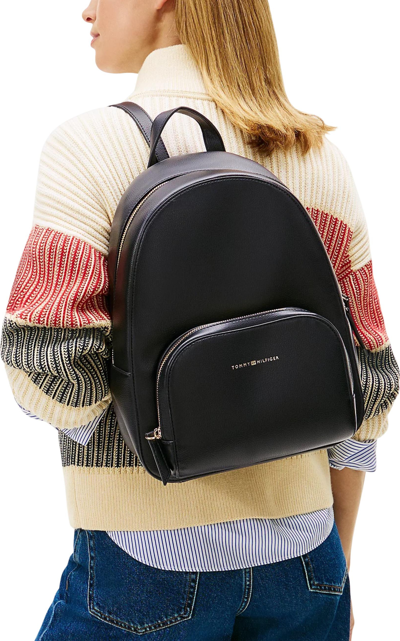 Сумки Tommy Hilfiger