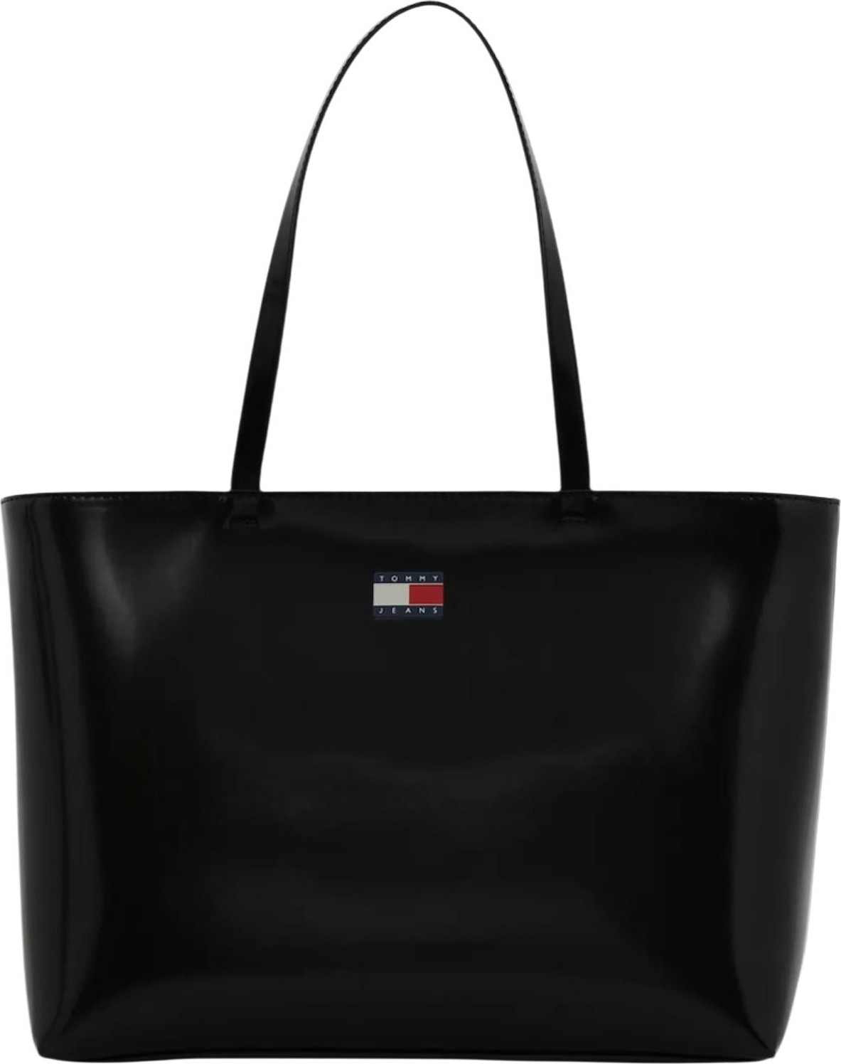 Сумка Tommy Hilfiger
