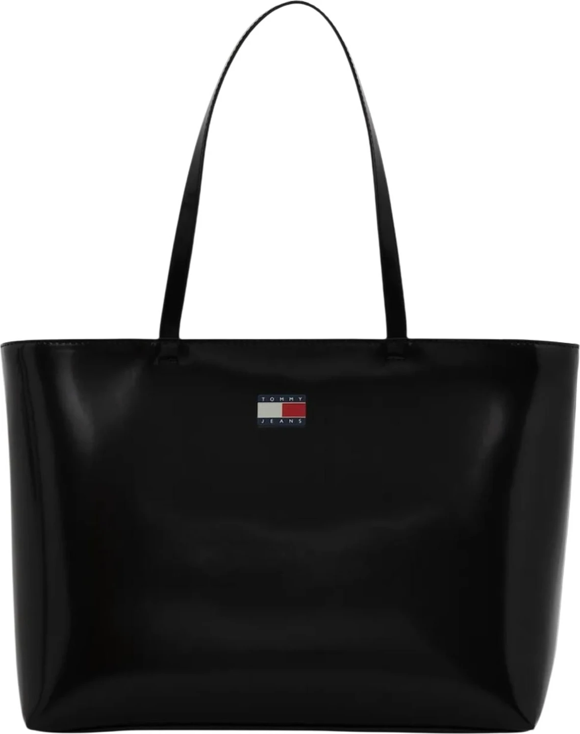 Сумка Tommy Hilfiger