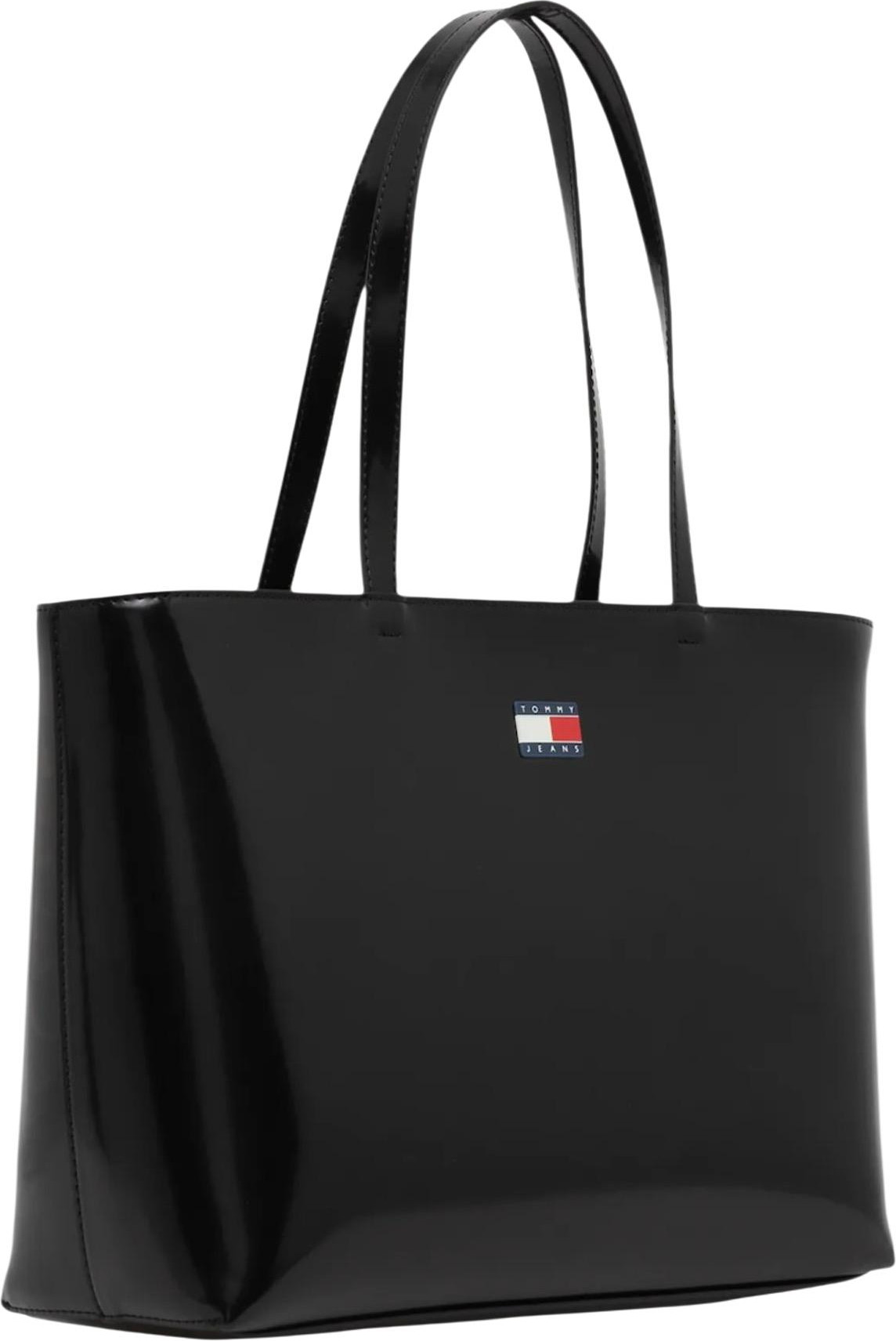 Сумка Tommy Hilfiger