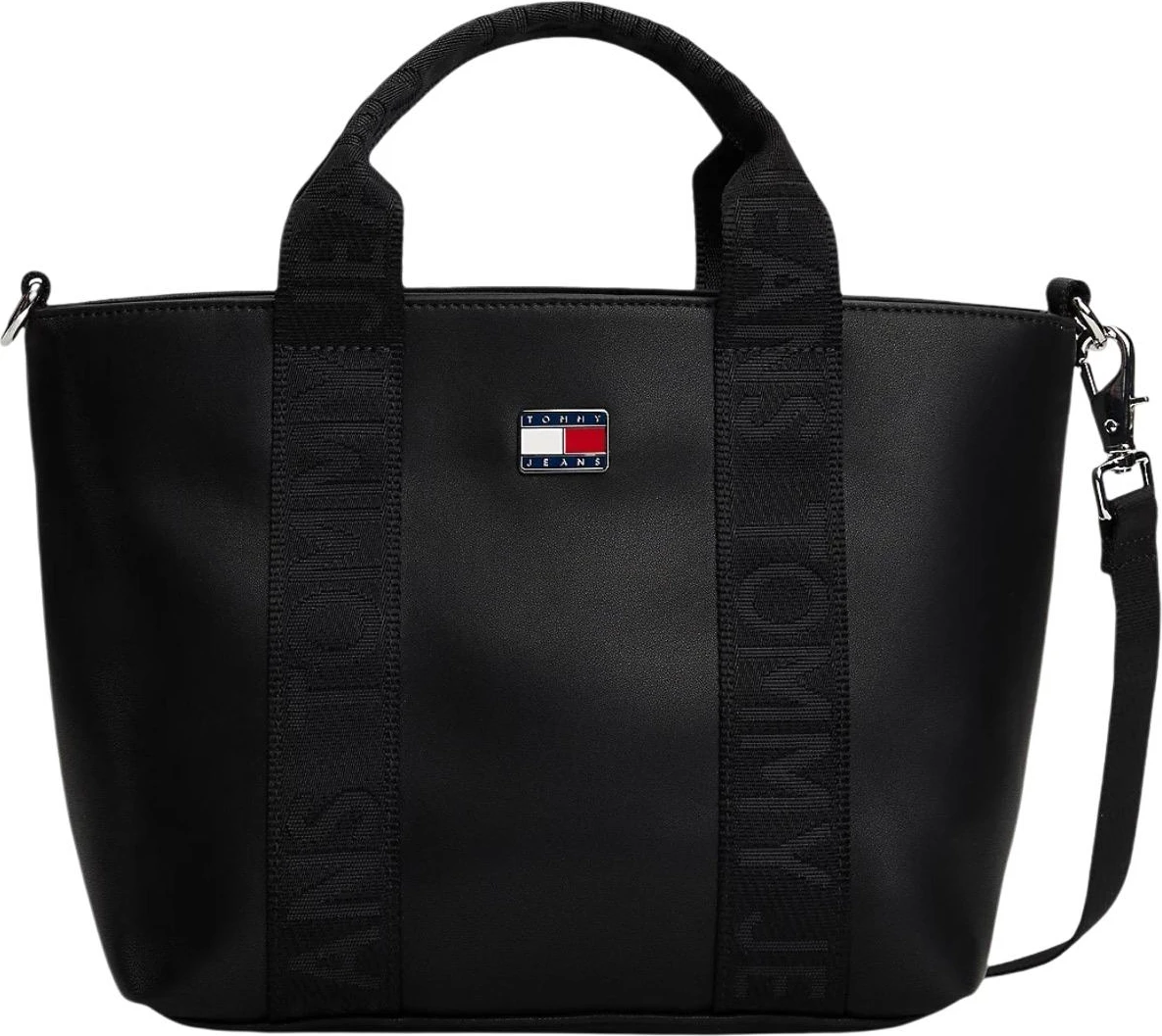 Сумки Tommy Hilfiger