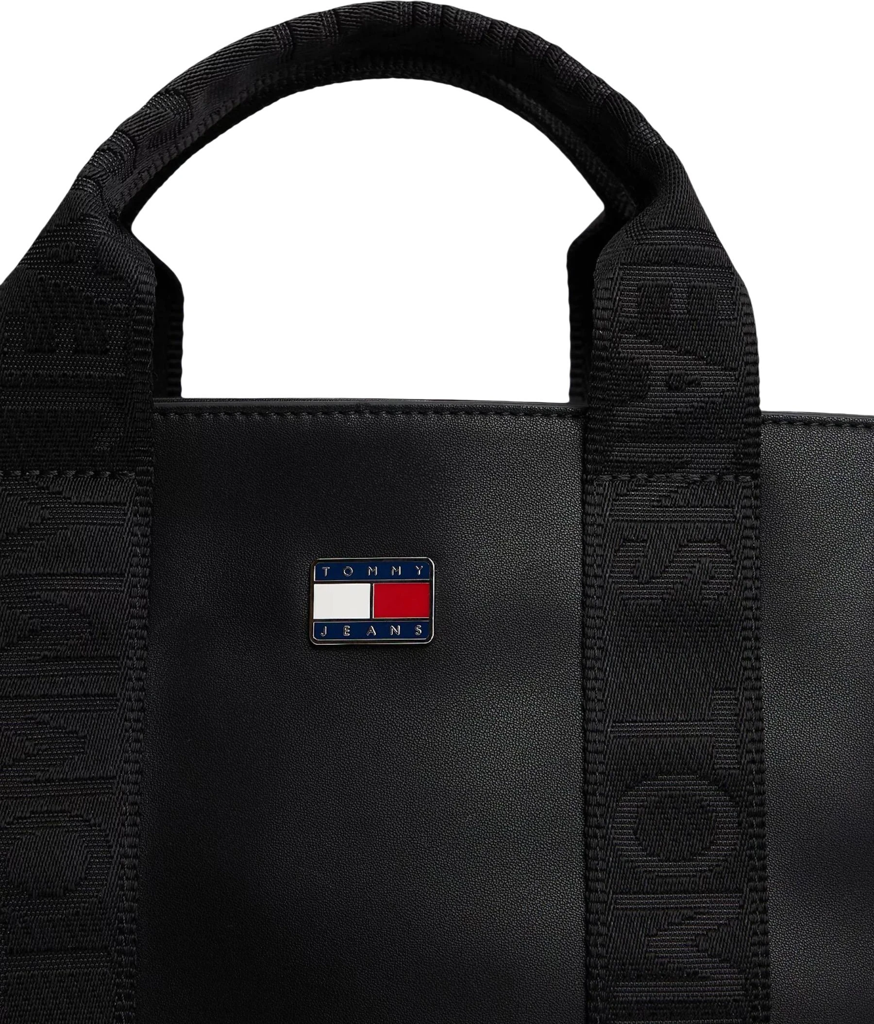Сумки Tommy Hilfiger