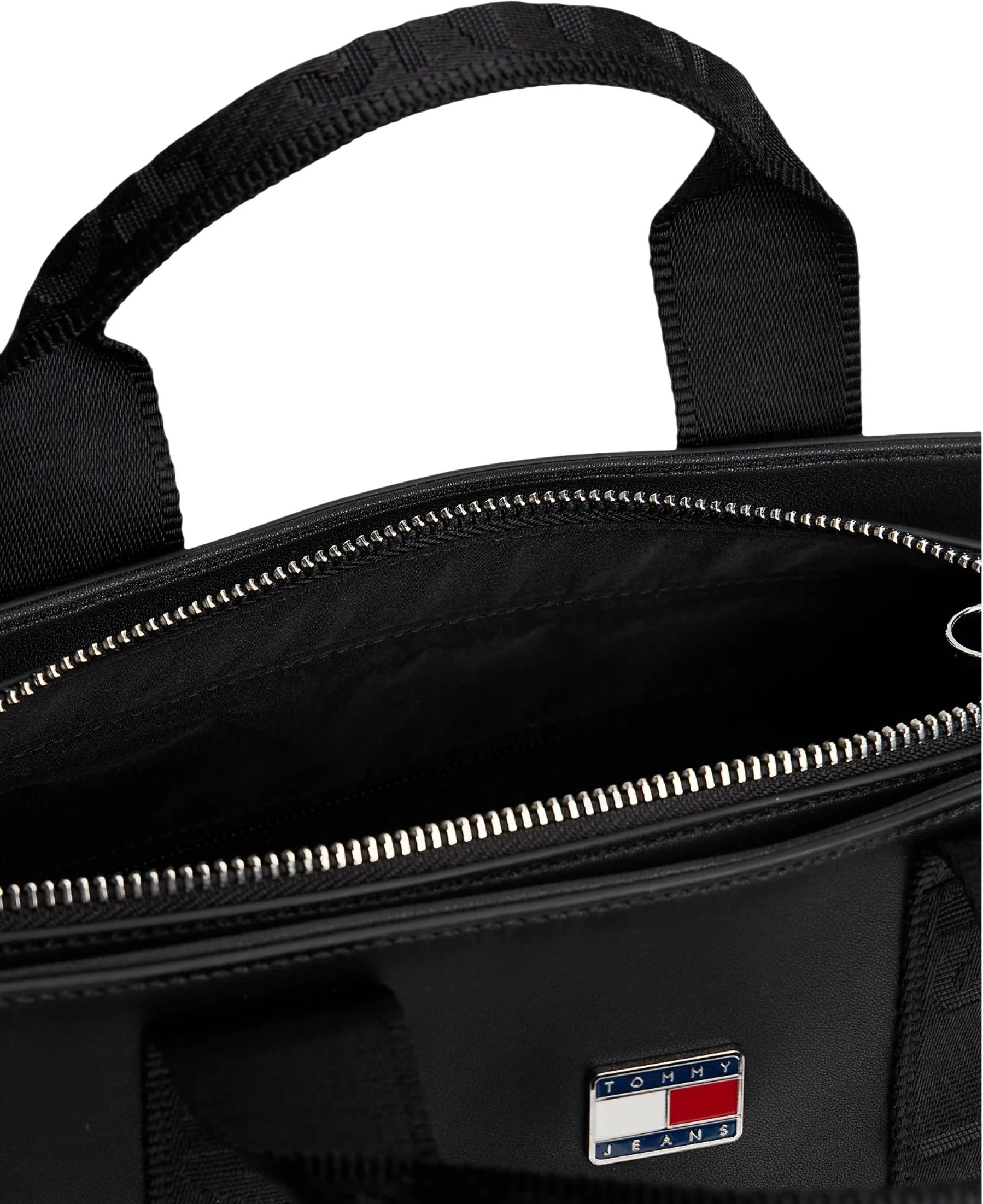 Сумки Tommy Hilfiger