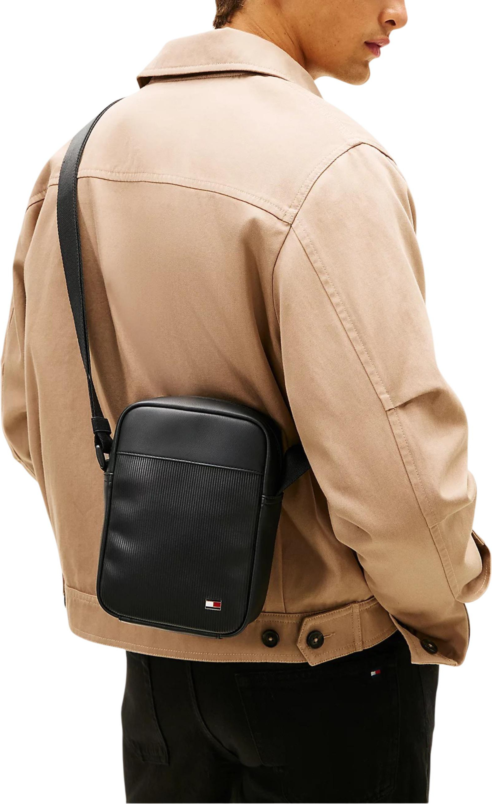 Сумка Tommy Hilfiger