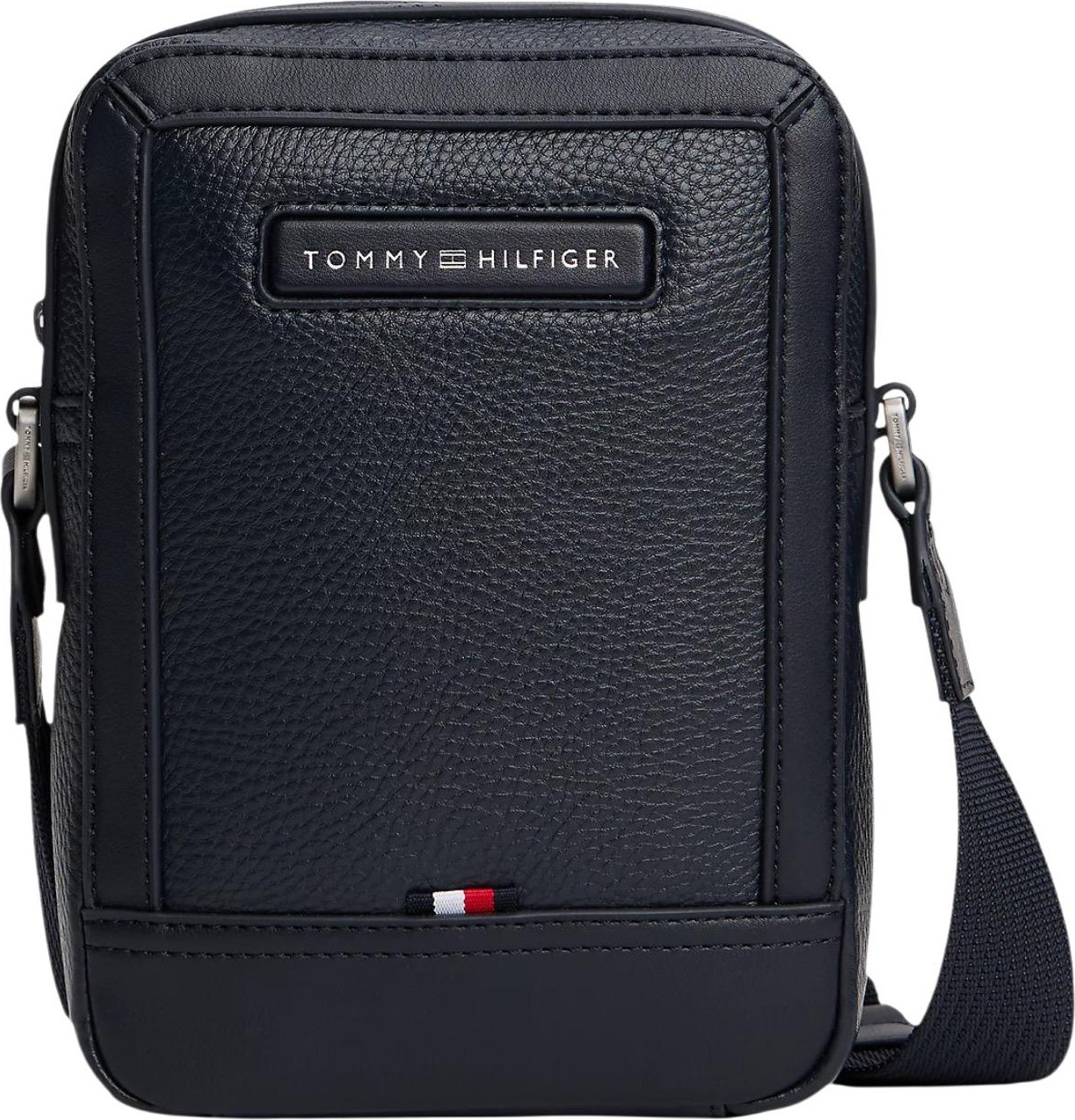 Сумки Tommy Hilfiger