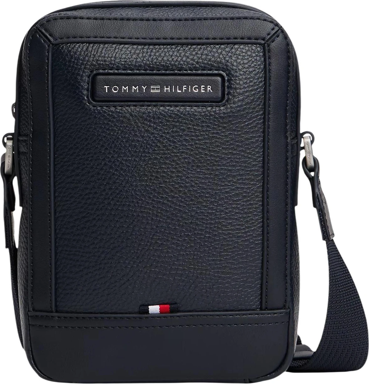 Сумки Tommy Hilfiger