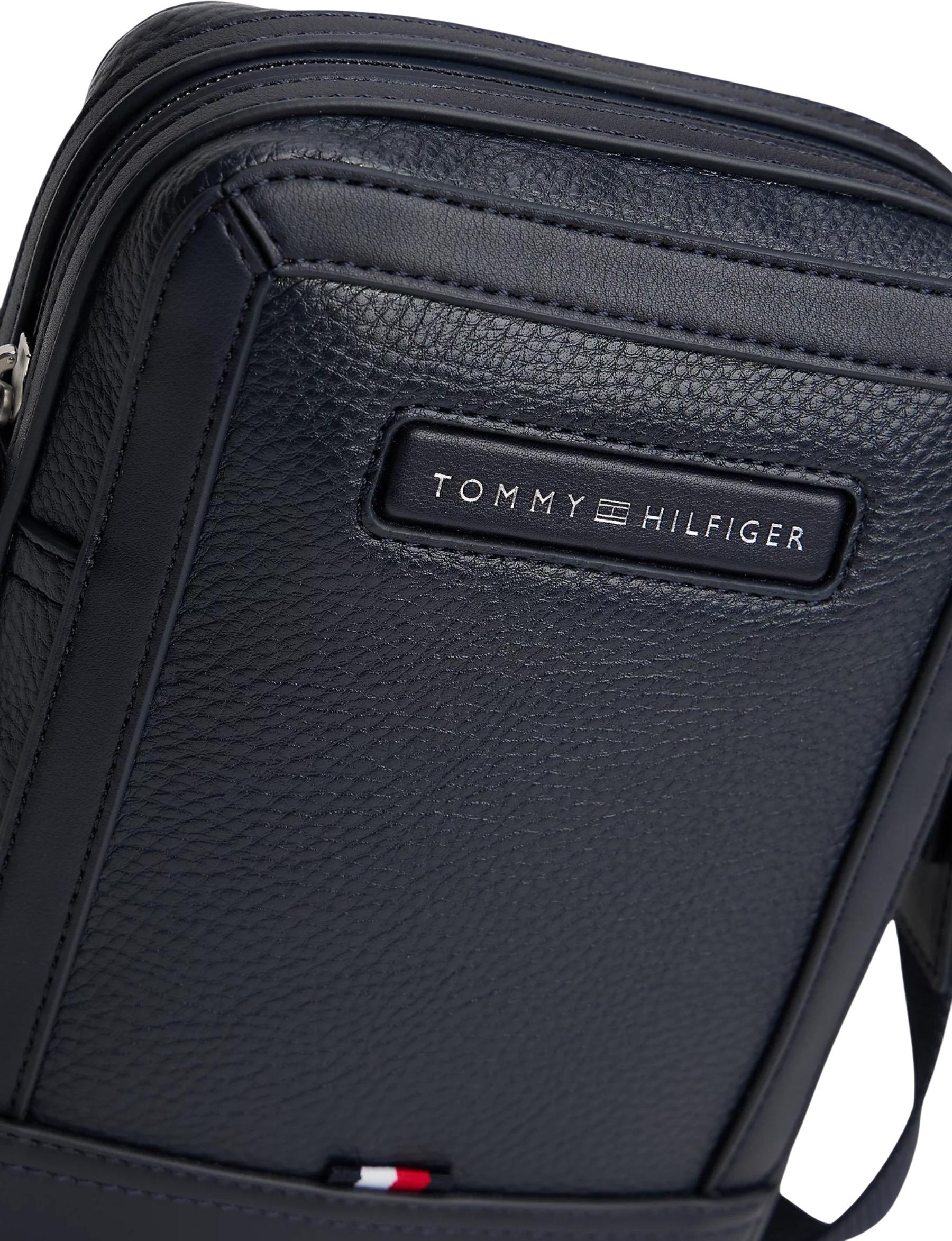 Сумки Tommy Hilfiger