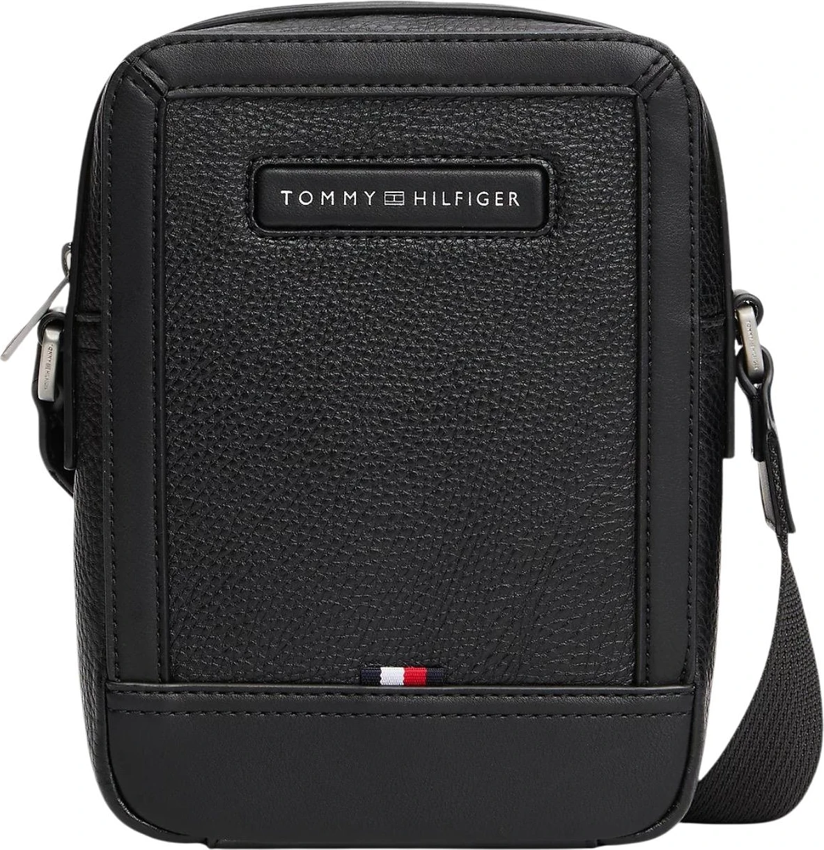 Сумки Tommy Hilfiger
