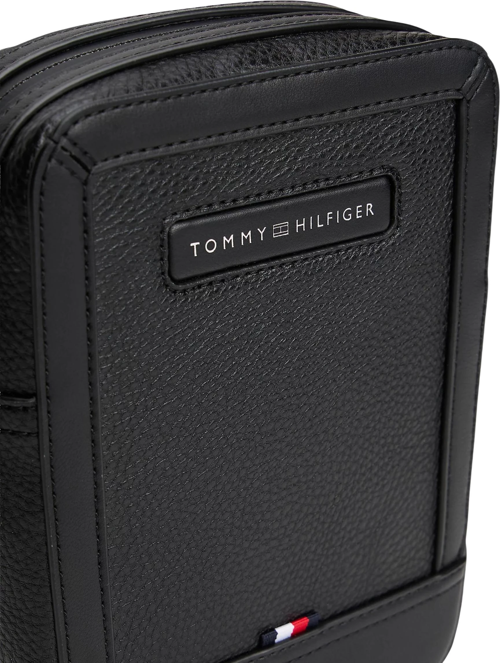 Сумки Tommy Hilfiger