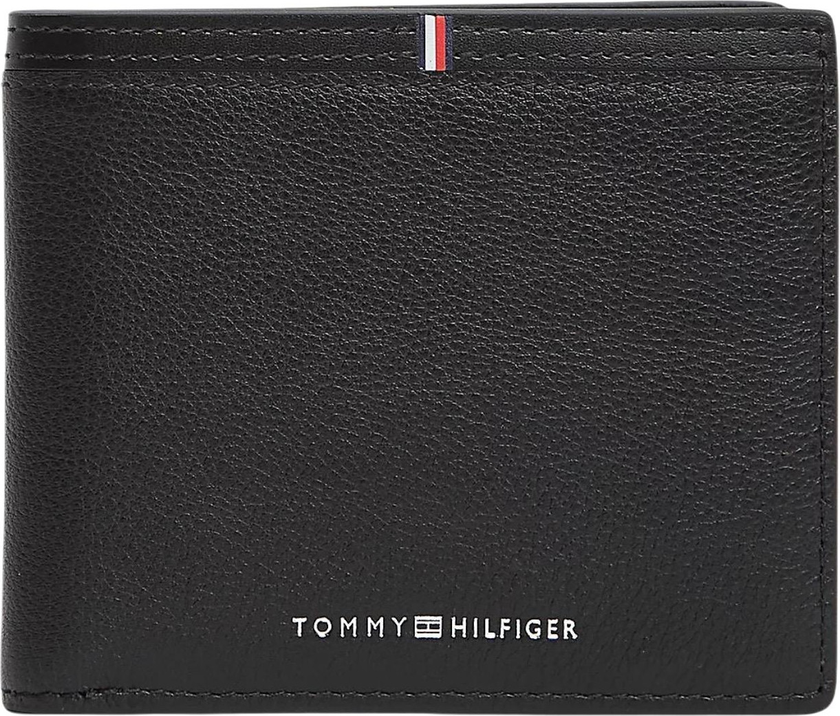 Кошелек Tommy Hilfiger