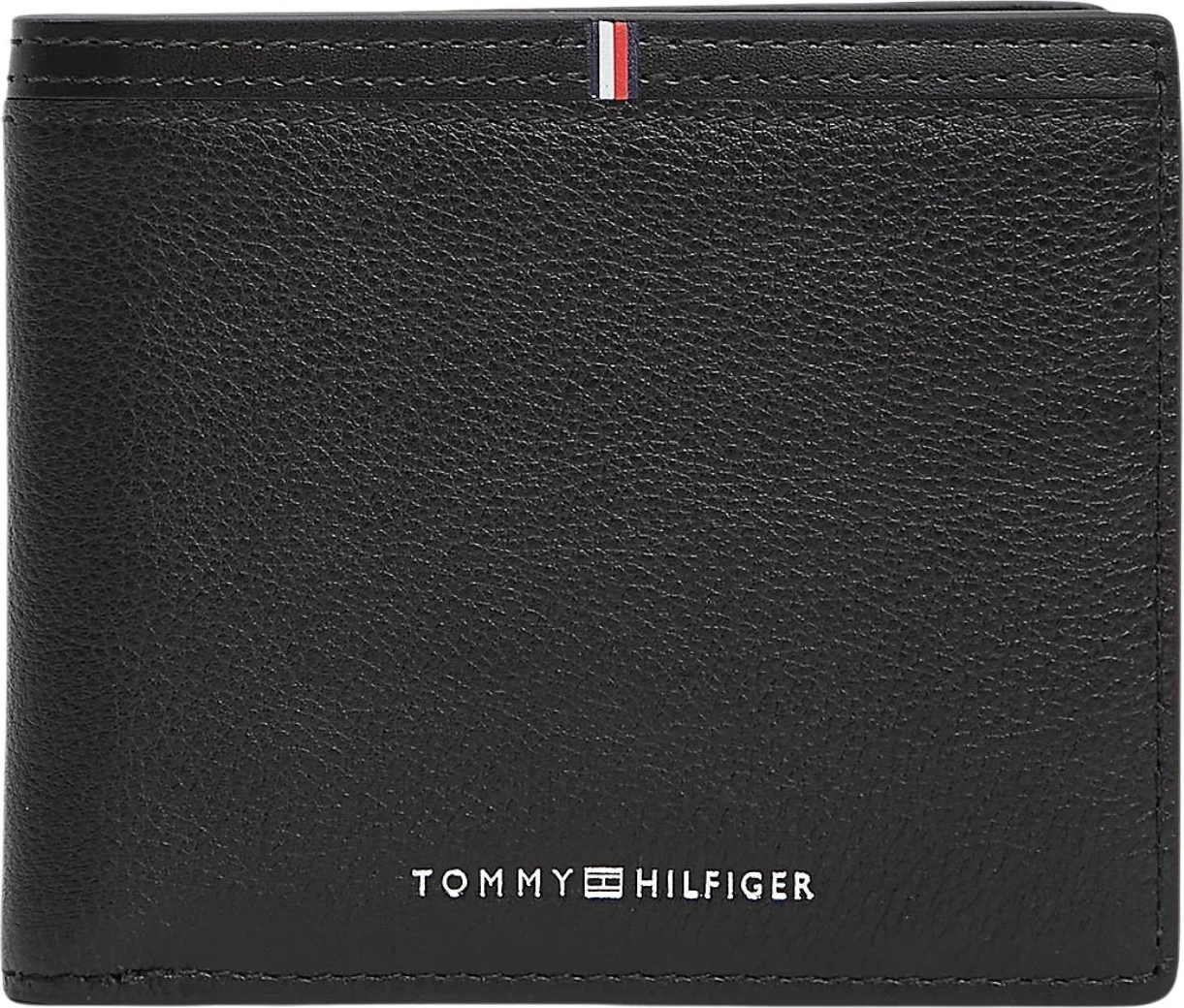 Кошелек Tommy Hilfiger