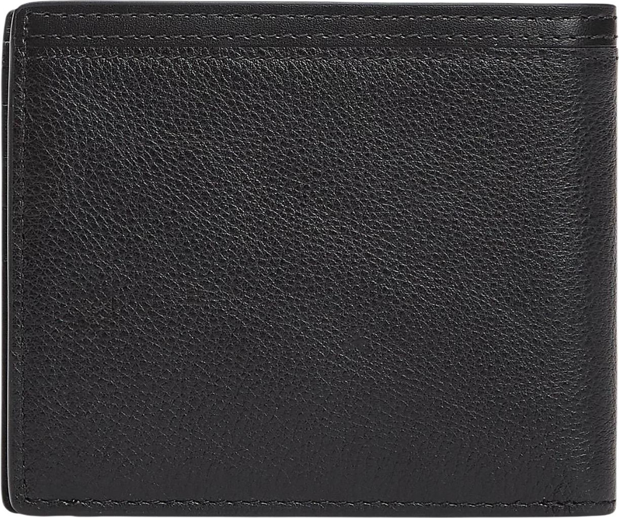 Кошелек Tommy Hilfiger