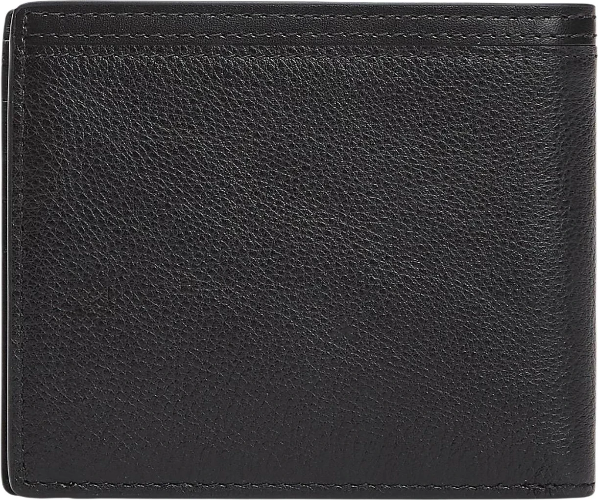 Кошелек Tommy Hilfiger