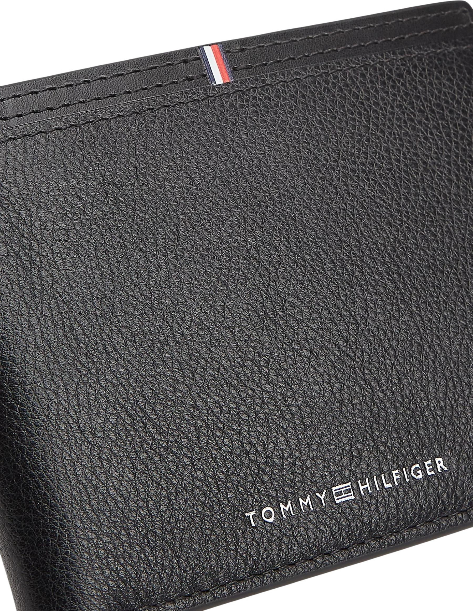 Кошелек Tommy Hilfiger