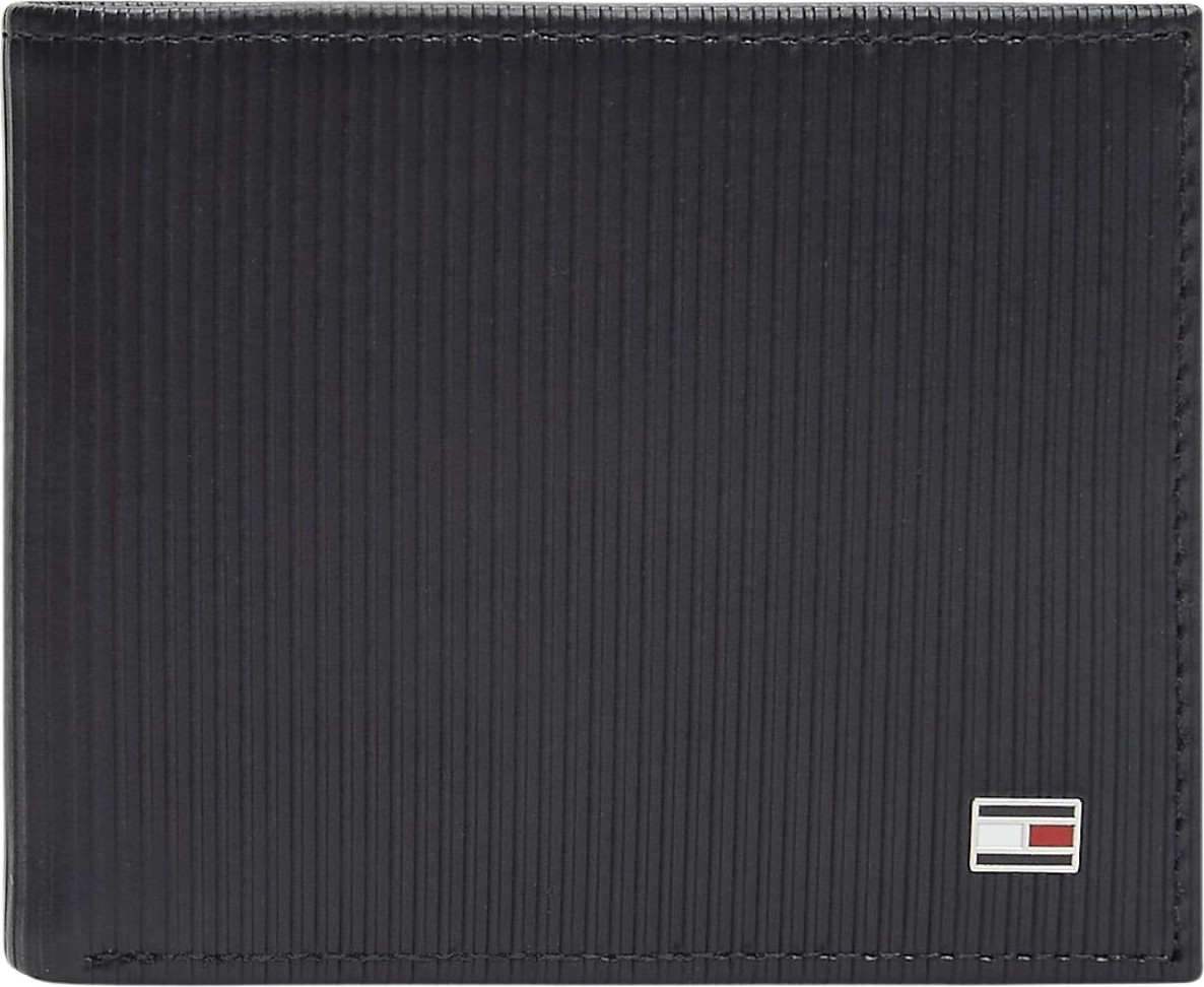 Tommy Hilfiger Кошелек