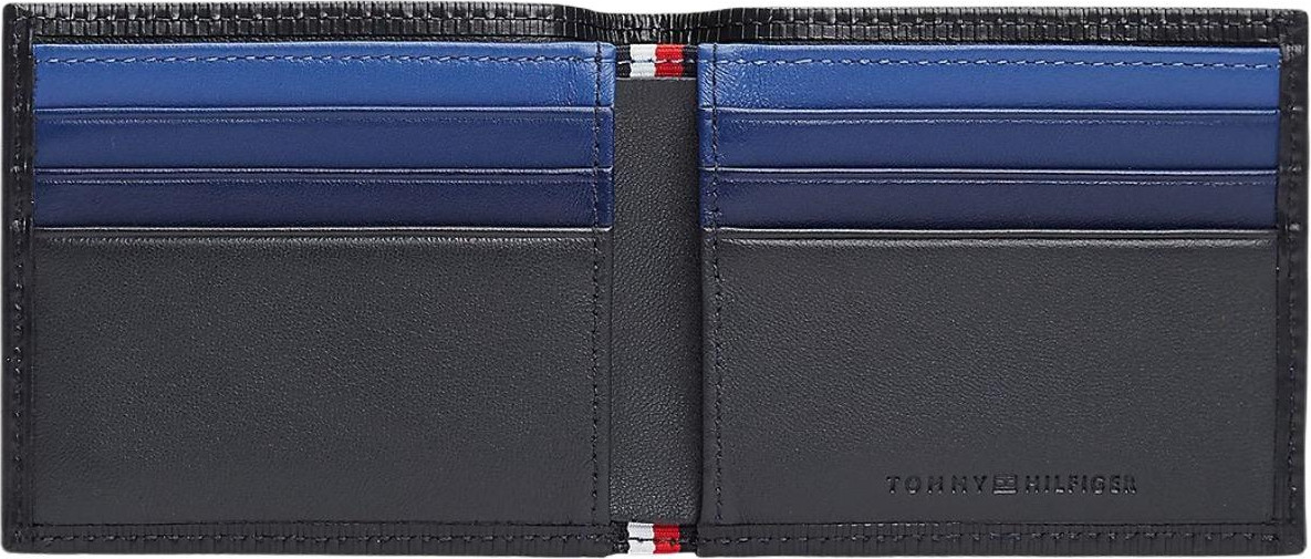 Tommy Hilfiger Кошелек