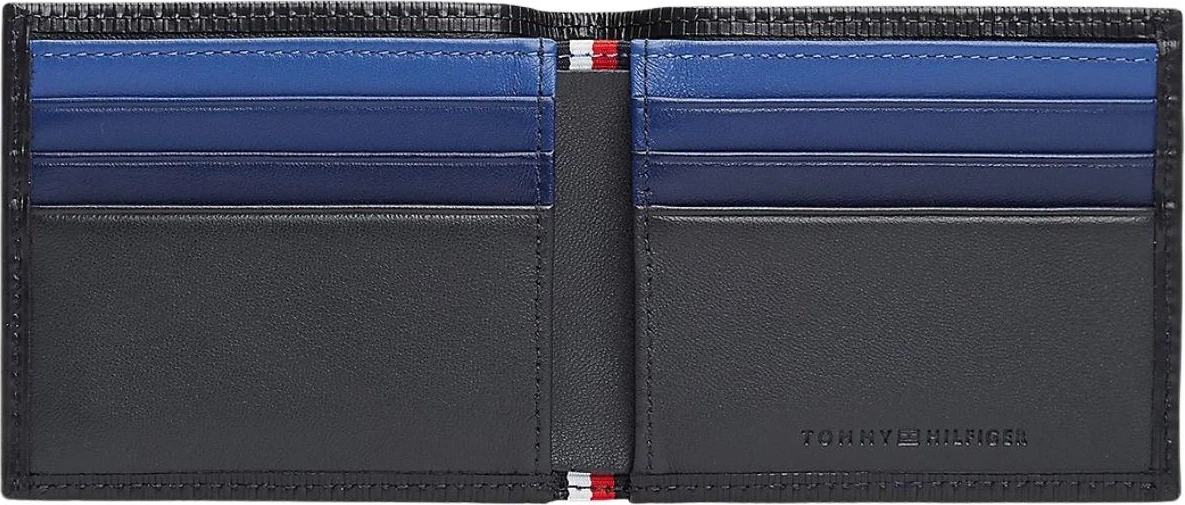 Tommy Hilfiger Кошелек