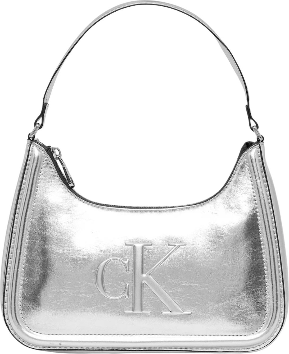 Сумки Calvin Klein