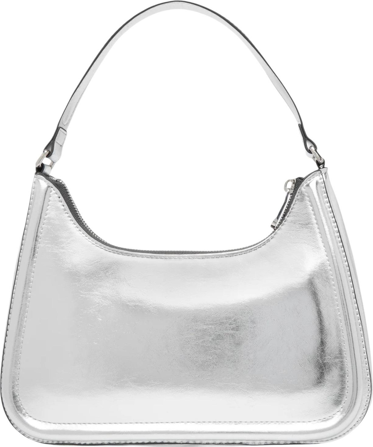 Сумки Calvin Klein