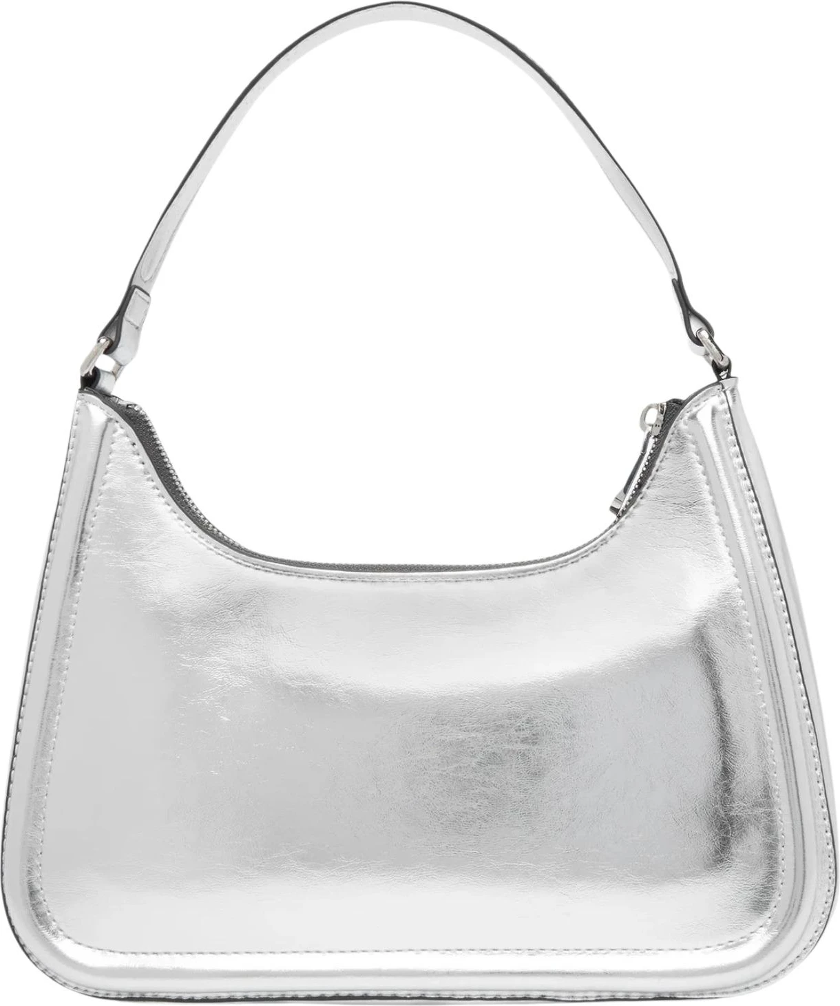 Сумки Calvin Klein