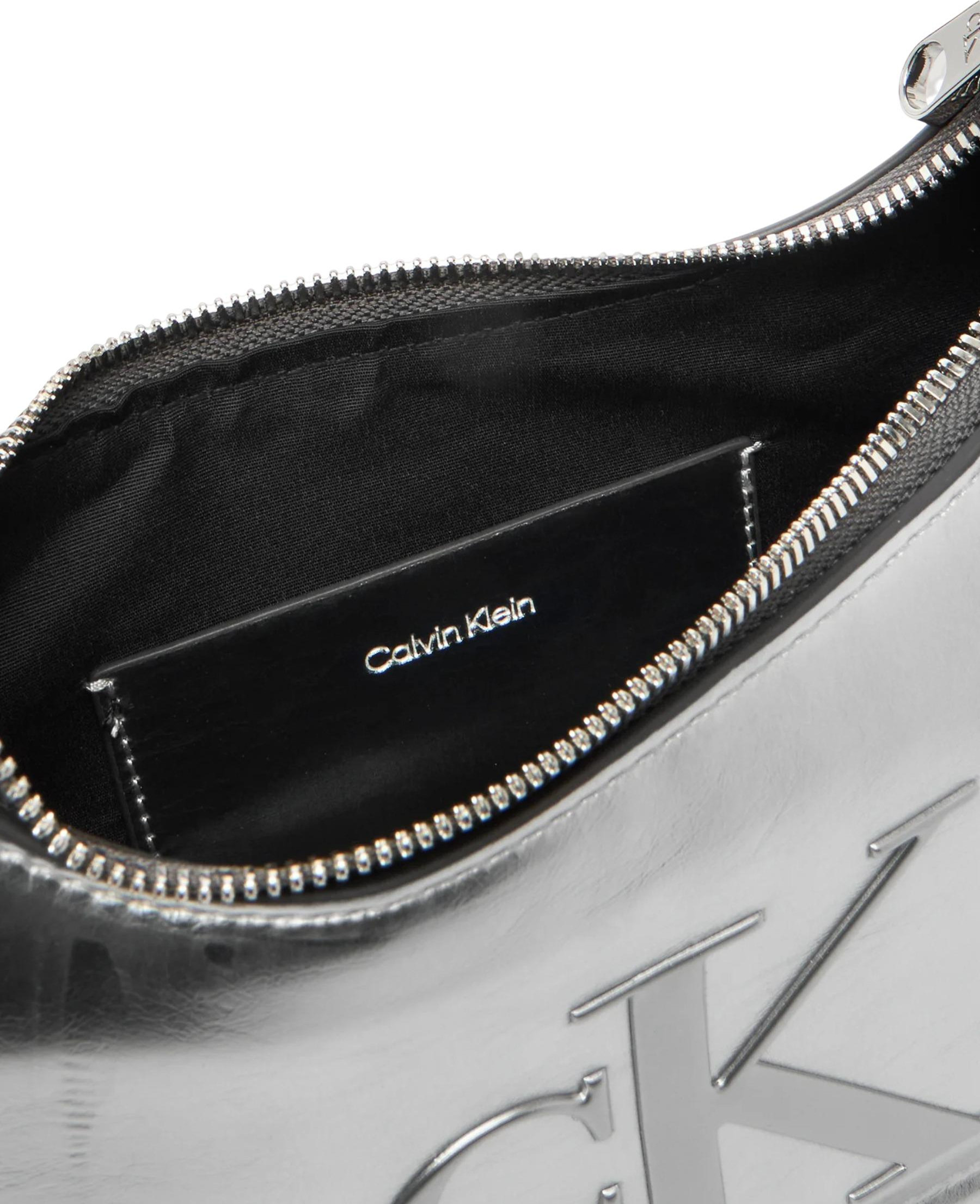 Сумки Calvin Klein