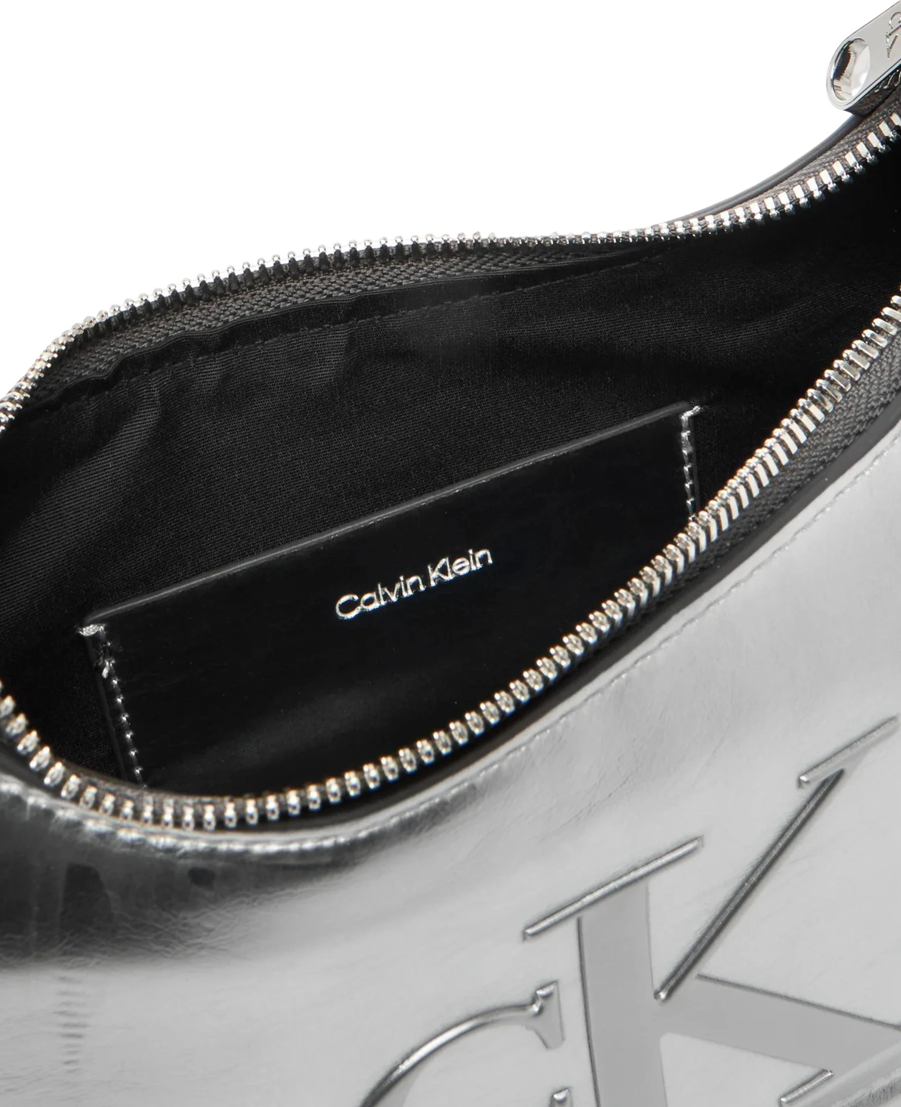 Сумки Calvin Klein