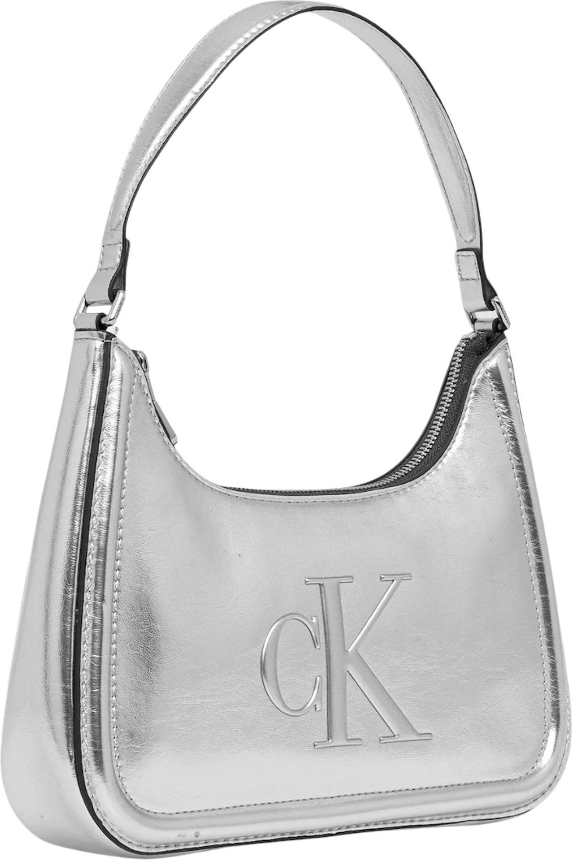 Сумки Calvin Klein
