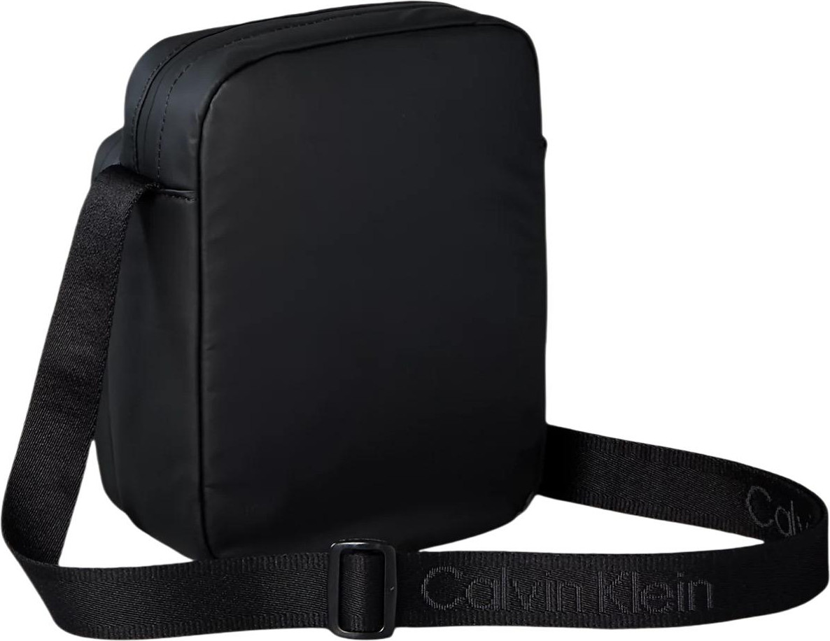 Сумки Calvin Klein