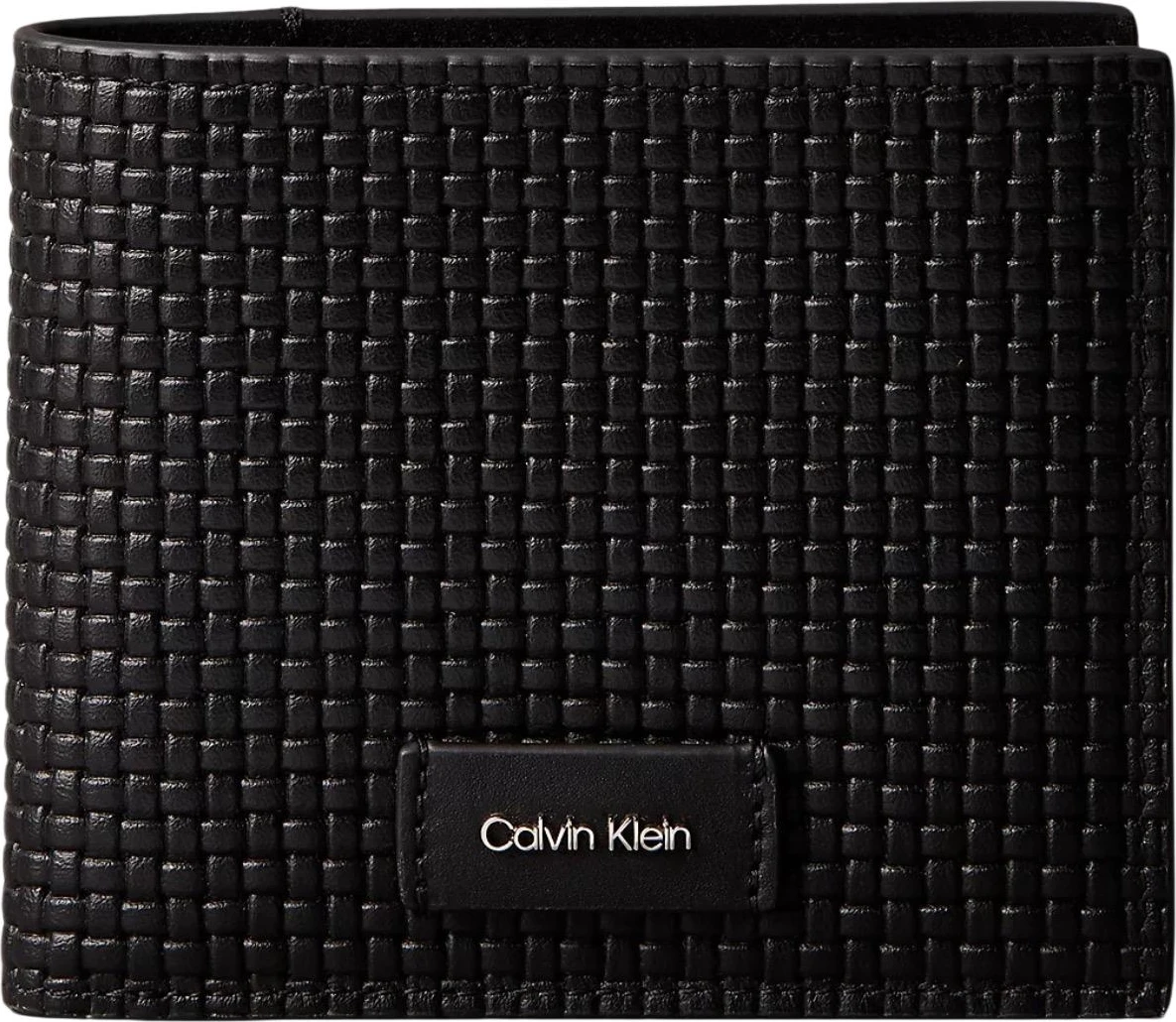 Кошелёк Calvin Klein