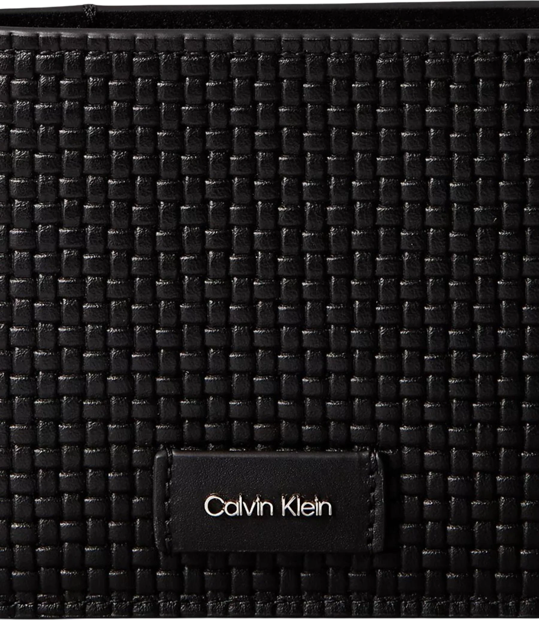 Кошелёк Calvin Klein