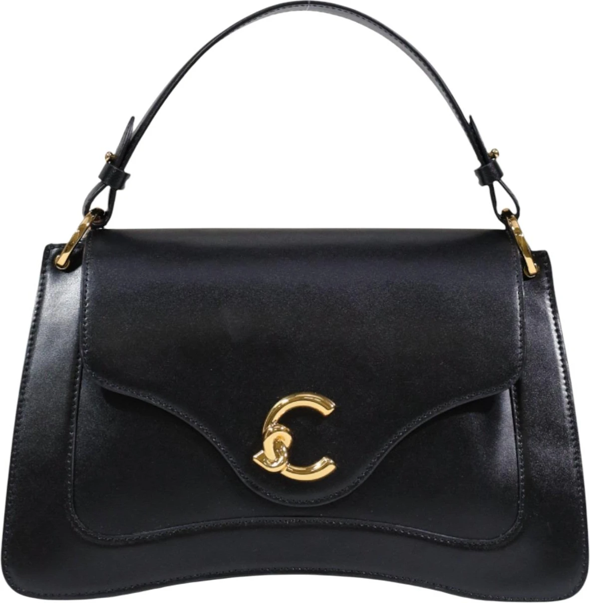 Сумки Coccinelle