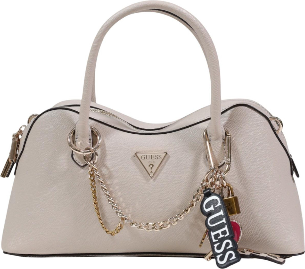 Сумки GUESS