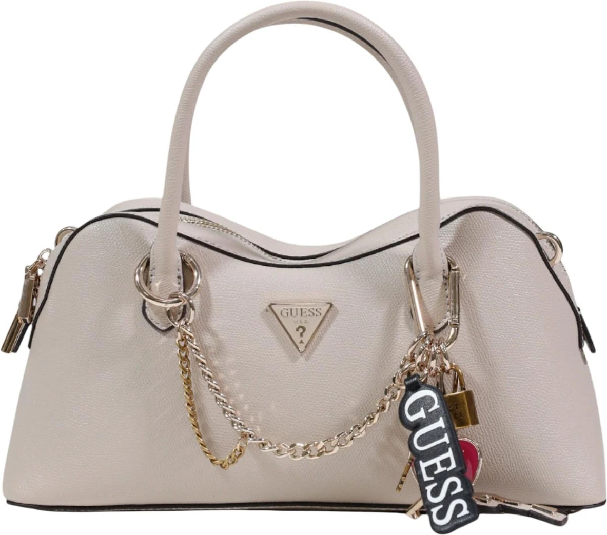 Сумки GUESS