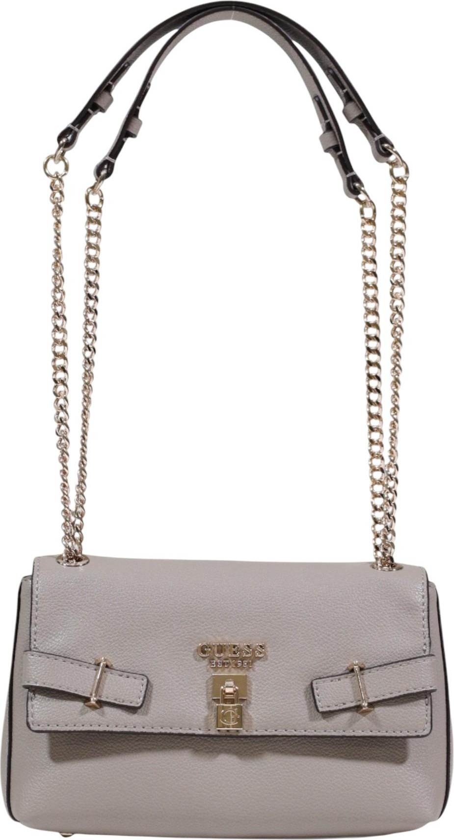 Сумки GUESS