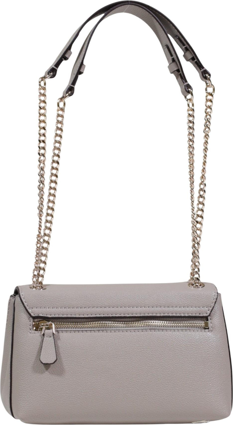 Сумки GUESS