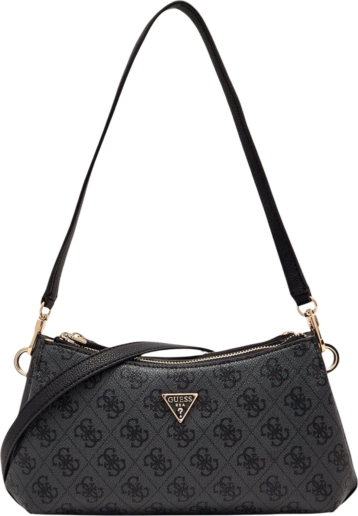Сумки GUESS