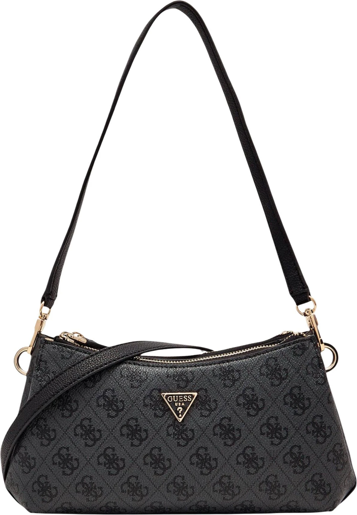 Сумки GUESS