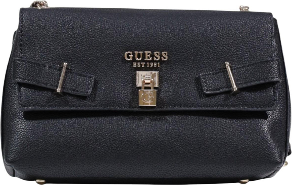 Сумки GUESS