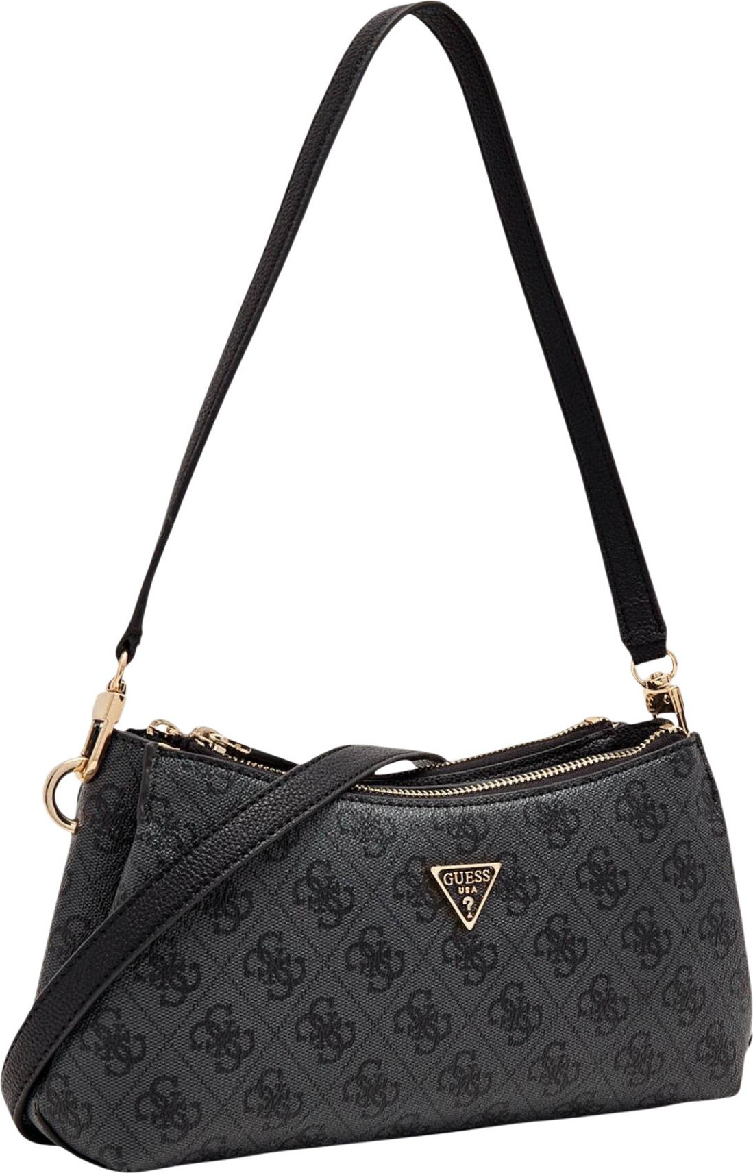 Сумки GUESS