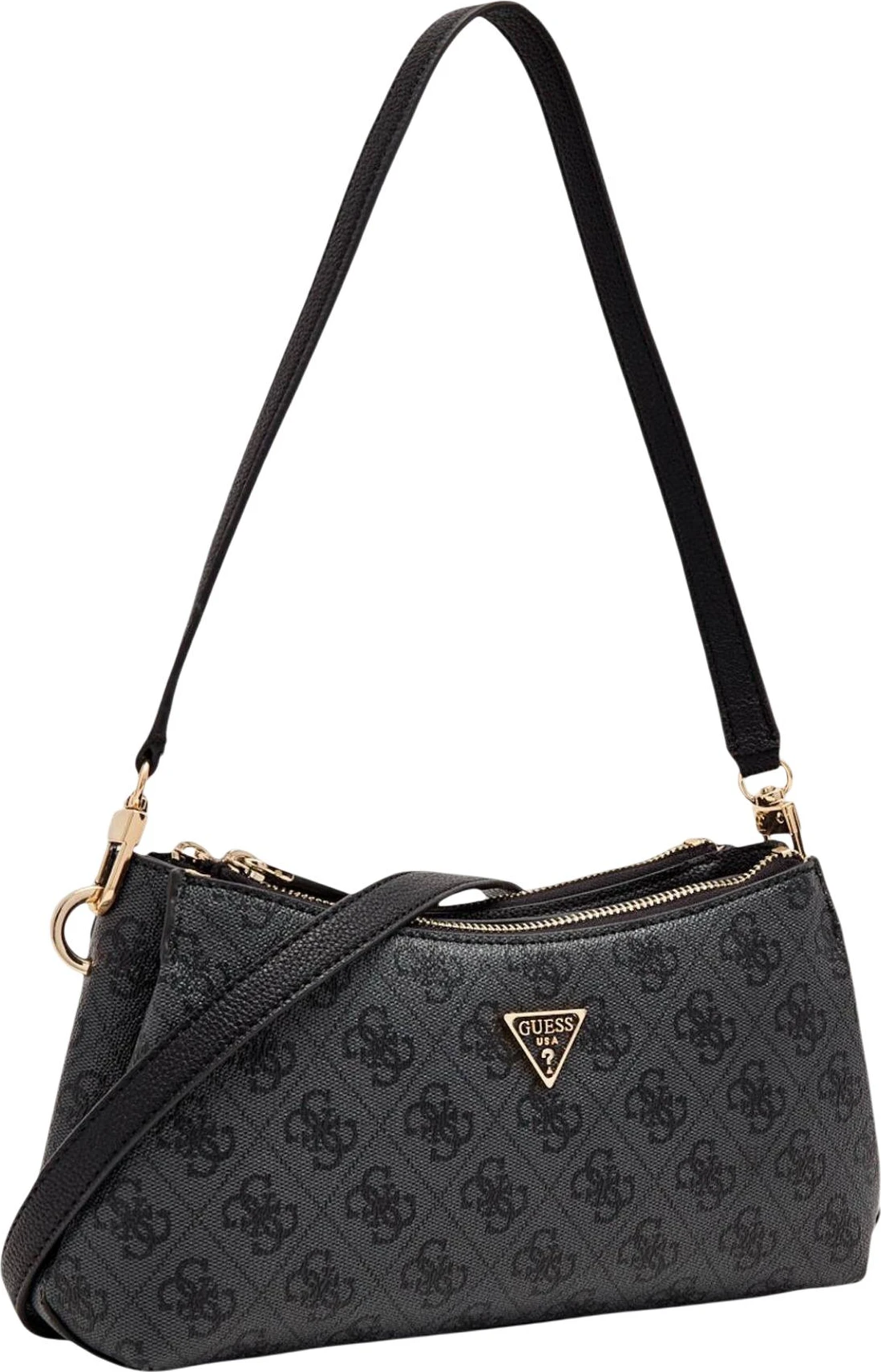 Сумки GUESS