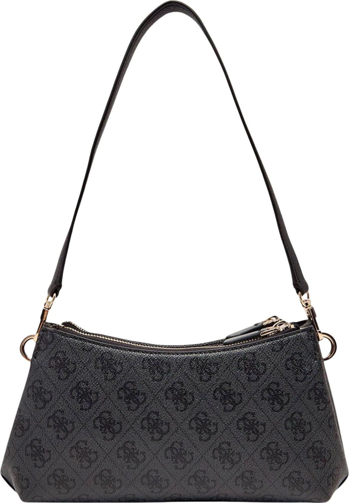 Сумки GUESS