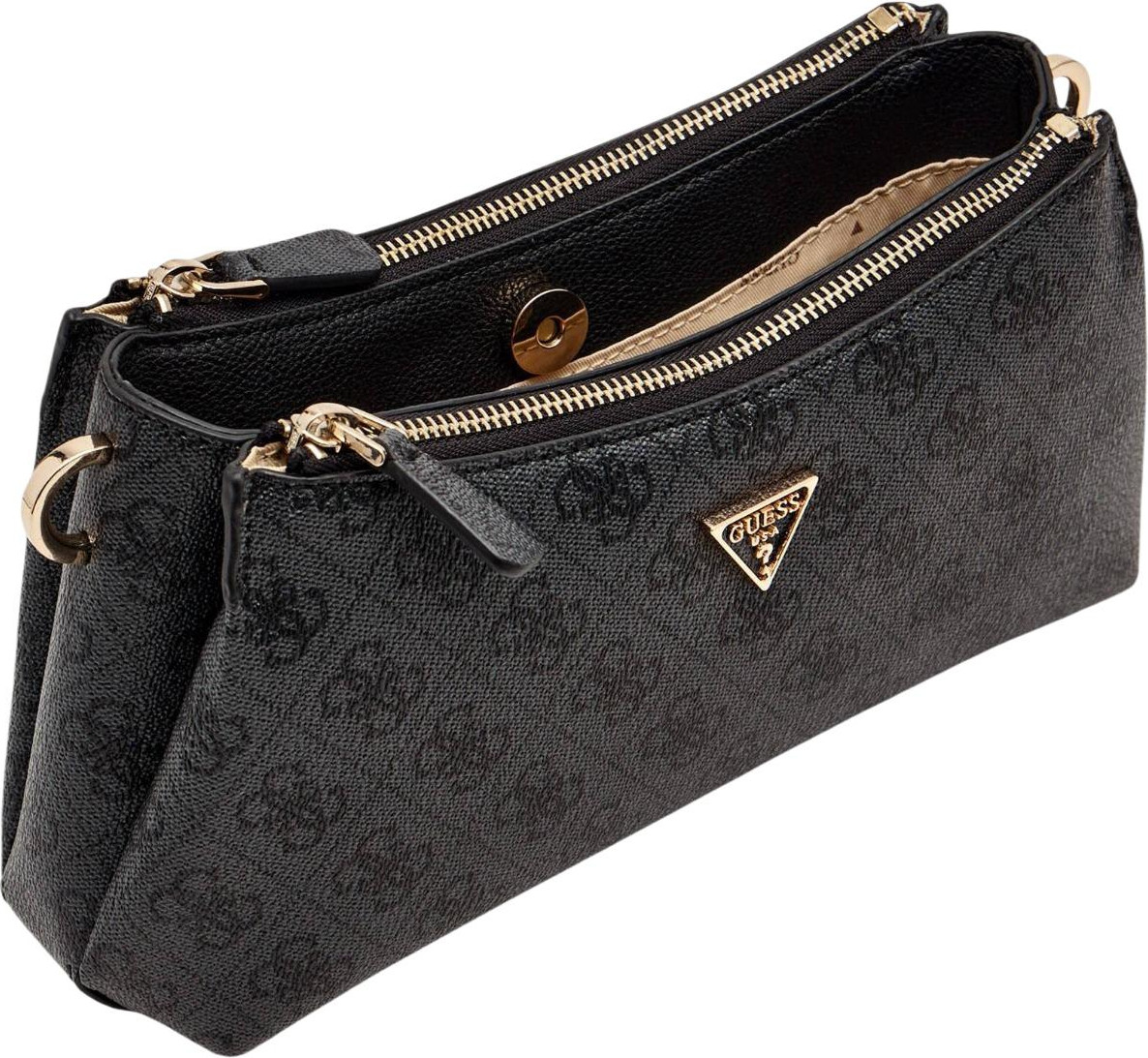 Сумки GUESS