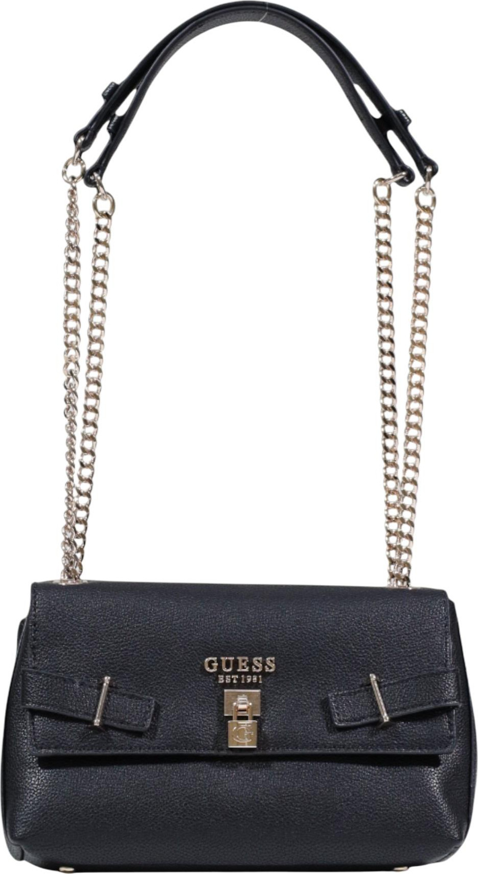 Сумки GUESS